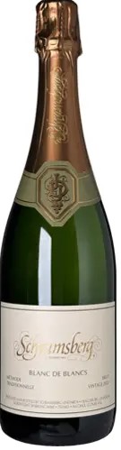 Product Image for Schramsberg Blanc de Blancs